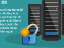 Data Security