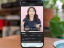 Cách bật vietsub trên iPhone siêu dễ nhưng đến 80% người dùng không biết