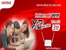 Viettel Bình Tân, Vĩnh Long