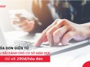 Mua 1 được 2 với combo vBHXH và Viettel-CA