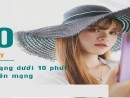Gói cước F120 Viettel