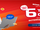 Lắp đặt cáp quang Viettel Quận 1