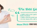 Gói cước F140 Viettel