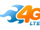 Gói cước 3g 4g Viettel mới