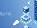 VIETTEL SERVER ENDPOINT