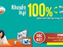 Internet Đồng Nai