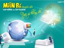 MIỄN PHÍ CHUYỂN ĐỔI TỪ CÁP ĐỒNG LÊN CÁP QUANG