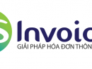 Hóa đơn điện tử SInvoice của Viettel