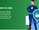 Security Data Mining SDM Viettel