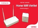Viettel Tam Đảo Vĩnh Phúc