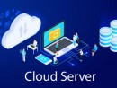 Viettel Cloud Server