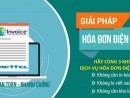 Giá dịch vụ  Hóa đơn điện tử Viettel