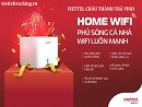 Viettel Châu Thành, Trà Vinh