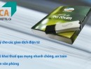 Chữ ký số Viettel tại quận 02