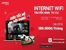 Viettel Bình Liêu, Quảng Ninh