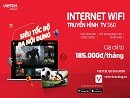 Viettel Tỉnh Quảng Ninh
