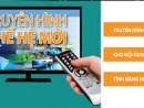 Viettel Quận 1 -Thành phố HCM