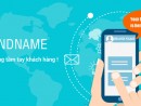 Tin nhắn thương hiệu SMS Brandname
