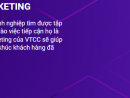 VIETTEL AI TARGETED MARKETING