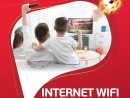 Viettel Định Quán, Đồng Nai