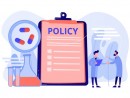 Chính sách thanh toán vận chuyển và đổi trả tại Vietteltracking.vn